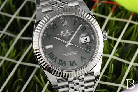 rolex day date cheap alternative|rolex day date alternative.